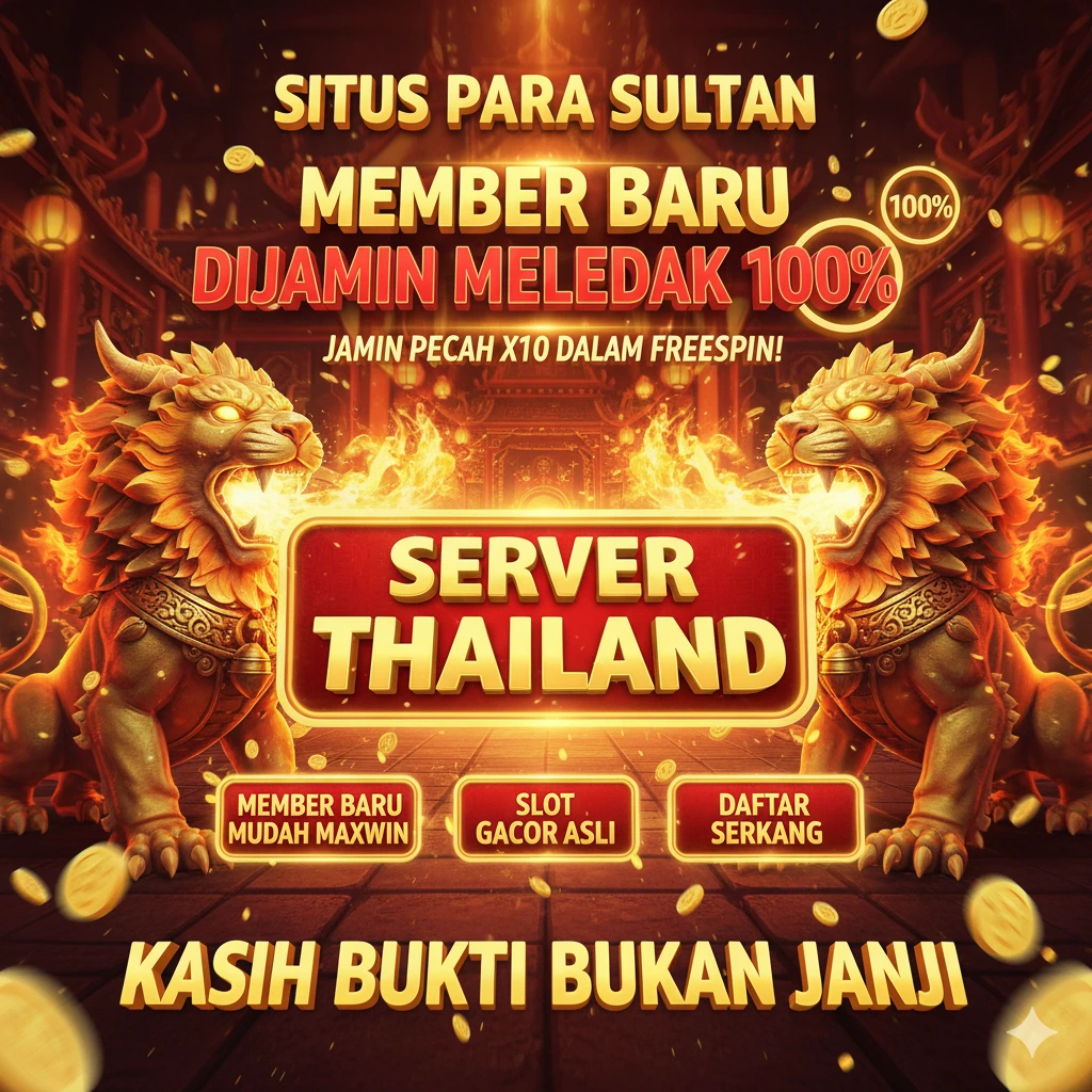 WLA88: WLA 88 Zona Game Online Terlengkap Bonus Spesial Setiap Hari - WooCommerce eCommerce